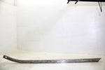 97 Arctic Cat Pantera OEM Skid Rail 1604-132 SA107