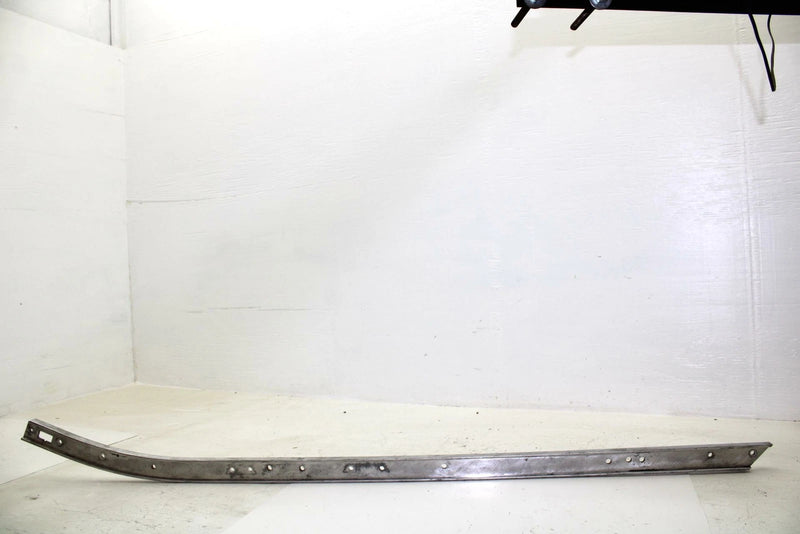 97 Arctic Cat Pantera OEM Skid Rail 1604-132 SA107