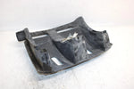 00 Arctic Cat Zrt 600 Oem Front Bumper 1606-326 SA217