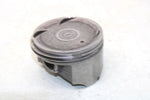 2003 Suzuki Lt-f400f Oem STD 82mm Bore Piston 12111-38F21-0F0 AS23