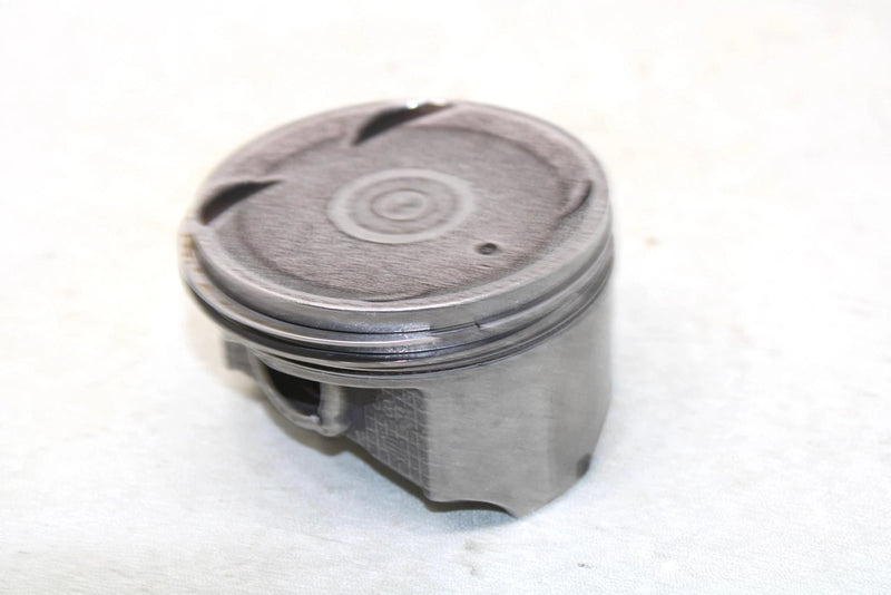2003 Suzuki Lt-f400f Oem STD 82mm Bore Piston 12111-38F21-0F0 AS23