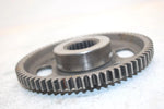10 Arctic Cat 450 Efi  Oem Starter Clutch Gear 0815-023 AA18