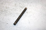 86 Suzuki Lt230s Oem Gear Shift Fork Shaft 25411-16701 AS20
