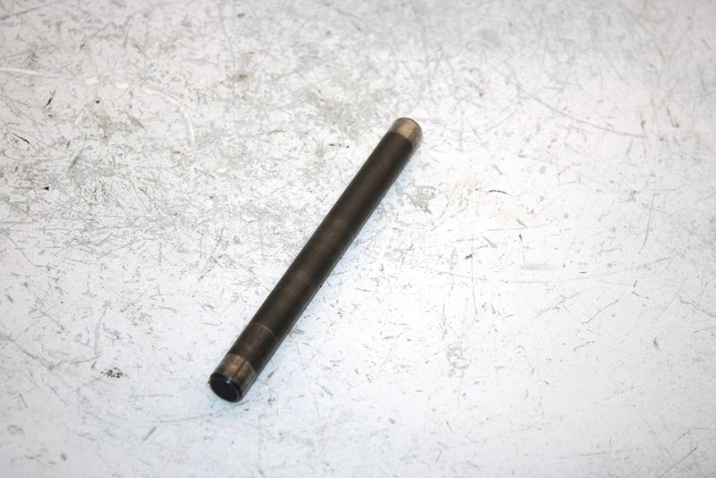 86 Suzuki Lt230s Oem Gear Shift Fork Shaft 25411-16701 AS20