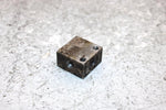 2015 Polaris Ranger 570 Eps Oem Brake T Fitting 7052292 XP5.1
