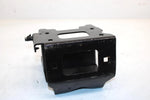 19 Polaris Sportsman 570 Sp Oem Winch Mount 1022577 AP34