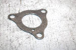 2012 Arctic Cat Prowler Hdx 700 Oem Oil Seal Retainer Plate 0805-008 XA1
