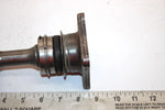 97 Arctic Cat Bearcat 454 4x4 Oem Second Driven Output Shaft 3446-037 AA24