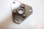 85 Suzuki Quadrunner 185 Lt185 2x4 Oem Outer Ball Guide 23231-24200 AS15