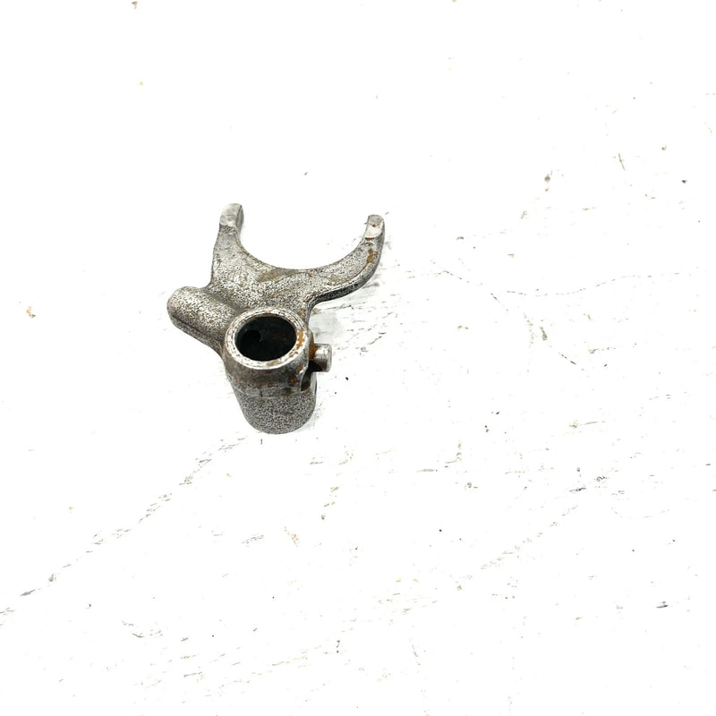 1983 Honda ATC200 OEM Sub Shift Fork 24711-958-680 AH82