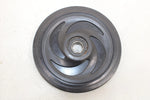 Polaris Oem Original Black Track Idler Wheel 7250 1590388-070 Q1234