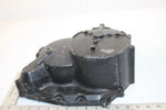 87 Yamaha  Moto 4 Yfm350ert Oem Crankcase Cover 3 1YW-15431-01-00 AYS