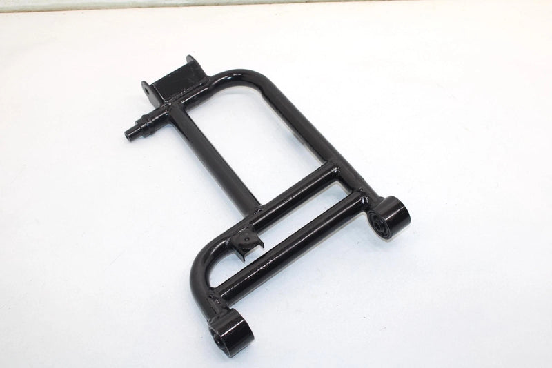 03 Arctic Cat 500 Fis Automatic  Oem Rear Left Lower A Arm 0504-229 AA19