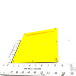1996 Sea-Doo SPX OEM Access Cover 269500241 JS32