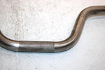 1993 Sea-doo Brp Oem Handlebars 277000169 JS50