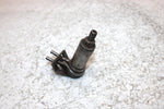 1998 Polaris Trail Blazer Oem Shift Shaft 3233232 AP155