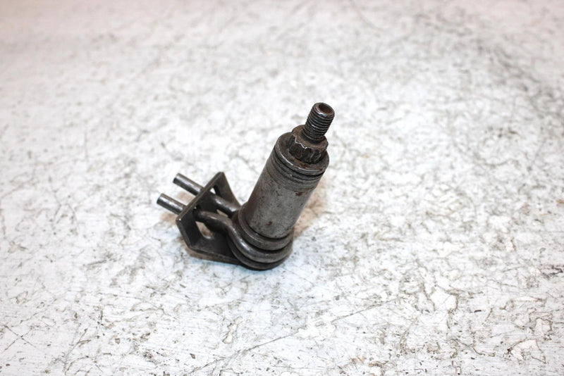 1998 Polaris Trail Blazer Oem Shift Shaft 3233232 AP155