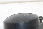 1976 Yamaha Gs340 Oem Drive Guard 844-77311-00-00 SY71