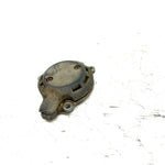 88-00 Honda FourTrax 300 TRX300FW 4x4 OEM Oil Filter Cover 11333-HC4-000 AH45