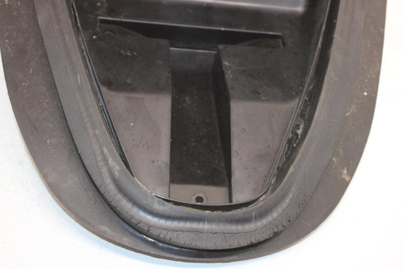 2000 Kawasaki Jet Ski 1100 Stx Oem Front Hood Duct 14073-3777 JK11