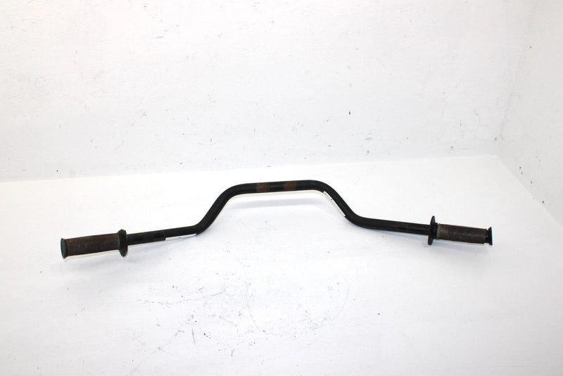 1986 Polaris Trailboss Oem  Steering Handlebar 5242988-067 AP108