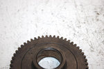 1987 Yamaha  Badger Yfm80t Oem Starter Clutch Idler Gear 2HX-15517-10-00 AY9