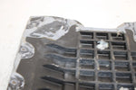 2001 Polaris Virage Oem Ride Plate 5631080 JP28