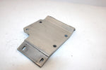 90 Arctic Cat El Tigre Ext Oem Engine Mounting Plate 0608-005 SAS1