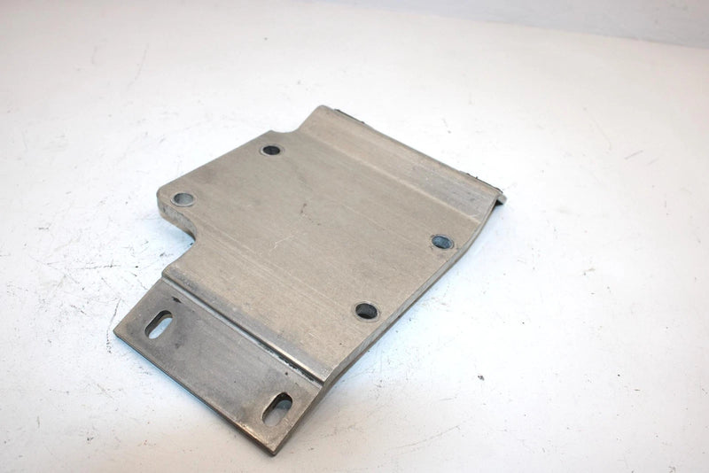 90 Arctic Cat El Tigre Ext Oem Engine Mounting Plate 0608-005 SAS1
