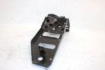 1999 Arctic Cat Zr 600 Oem Left Footrest 1706-361 SA19