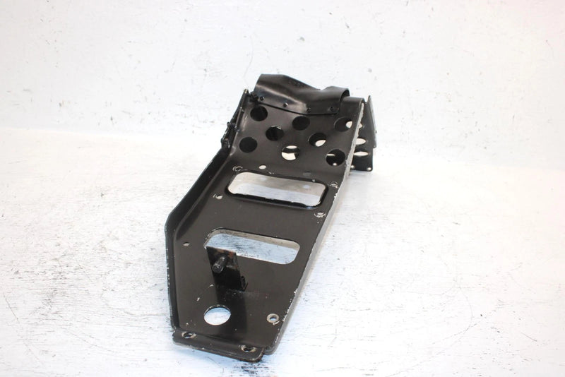 1999 Arctic Cat Zr 600 Oem Left Footrest 1706-361 SA19