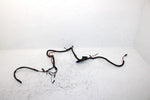 1996 Polaris Sportsman 500 Oem Main Wire Harness 2460544 AP187
