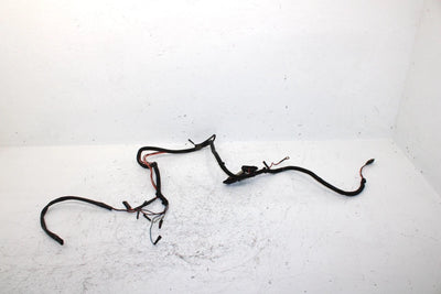 1996 Polaris Sportsman 500 Oem Main Wire Harness 2460544 AP187