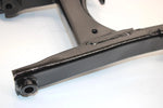 91 Yamaha  Champ 100 Yfm100 Oem Rear Arm Comp 3GB-22110-00-33 AY12