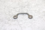 1999 Yamaha Vmax 600 Sx Oem Steering Holder 8DF-23857-00-00 SY5
