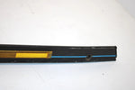 90 Polaris 500 Oem LH Bumper 2670151-067 5222205 SP211