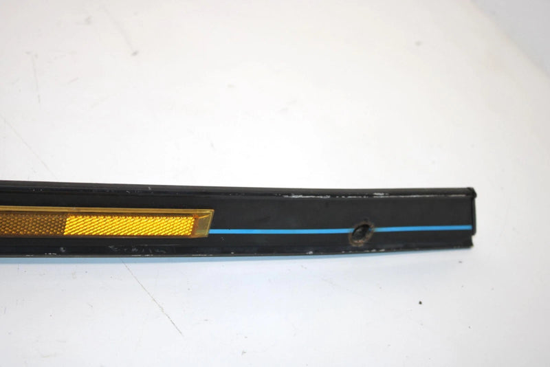 90 Polaris 500 Oem LH Bumper 2670151-067 5222205 SP211