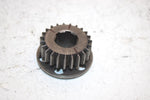 1985 Honda Atc125ma Oem 23T Sub Trans Low Gear 23921-968-010 AH44
