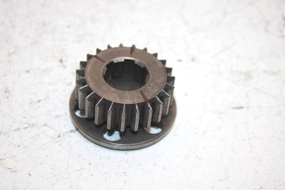 1985 Honda Atc125ma Oem 23T Sub Trans Low Gear 23921-968-010 AH44