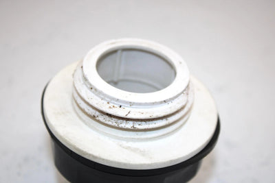 98 Sea-doo Gts 717 Oem Oil Fill Kneck 275000212 JS38