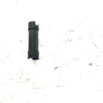 04 Yamaha Bruin 350 YFM350FA 4x4 OEM Engine Dampner Spacer 5UH-15317-00-00 AY63