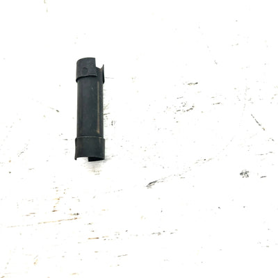 04 Yamaha Bruin 350 YFM350FA 4x4 OEM Engine Dampner Spacer 5UH-15317-00-00 AY63