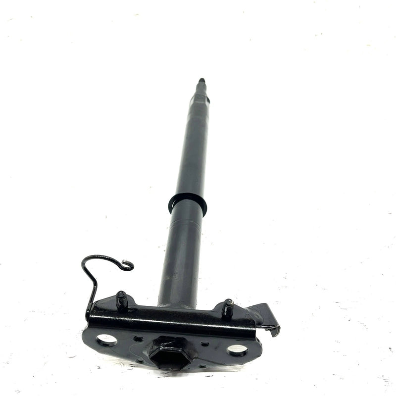 07-14 Honda Rancher 420 OEM Steering Column Shaft 53310-HP5-600 AH28