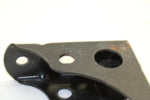 2005 Ski-doo Mach Z 1000 Oem Right Shock Bracket 518324148 SS81