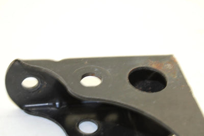 2005 Ski-doo Mach Z 1000 Oem Right Shock Bracket 518324148 SS81