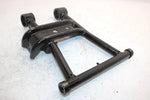 2000 Polaris Sportsman 500 Oem Left Rear Lower A Arm 1012717-067 AP89