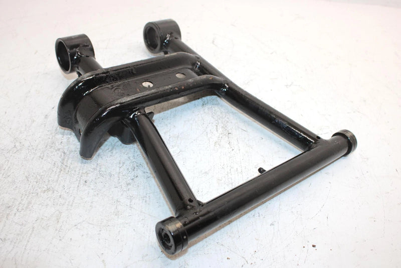 2000 Polaris Sportsman 500 Oem Left Rear Lower A Arm 1012717-067 AP89
