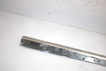 00 Yamaha Sx500r Oem Tunnel Support (Set) 8DF-21950-07-00 SY0