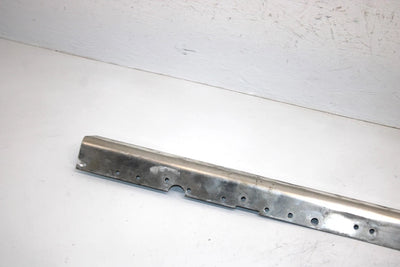 00 Yamaha Sx500r Oem Tunnel Support (Set) 8DF-21950-07-00 SY0