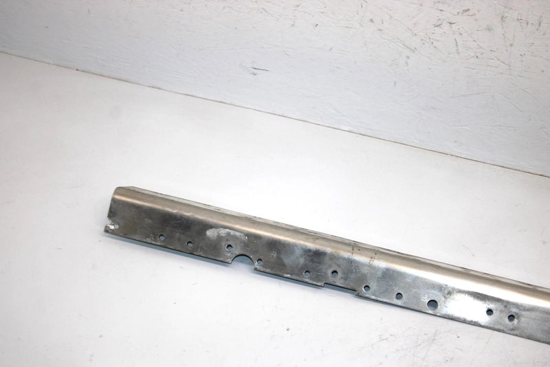 00 Yamaha Sx500r Oem Tunnel Support (Set) 8DF-21950-07-00 SY0